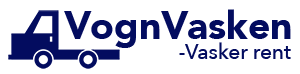 VognVasken