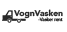 VognVasken